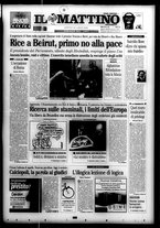 giornale/TO00014547/2006/n. 201 del 25 Luglio